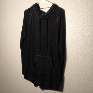 Lightweight Maurice’s Sweatshirt